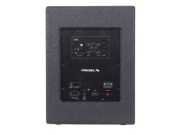 Proel S12A Proel S12A